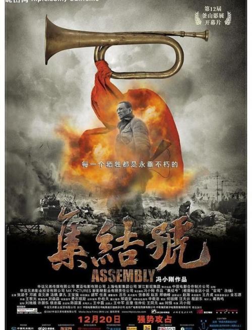 专业技术资格证书多少钱